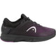 Head Women's Revolt Pro 4.5 All Court Shoes