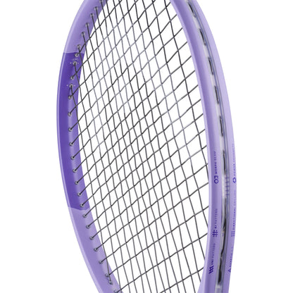 Head Boom MP Alternate Racket (295 Gr) Strung