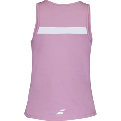 Babolat Women's Padel Tank Top