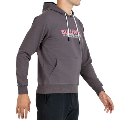 Bullpadel Boyen Sweat