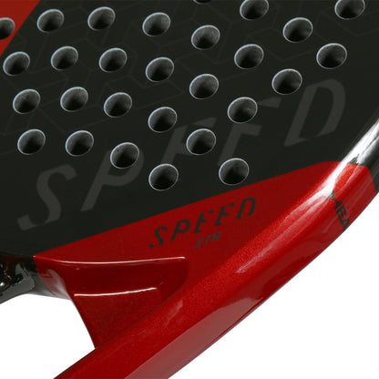 Head Speed Xtr 2026 Padel Racket