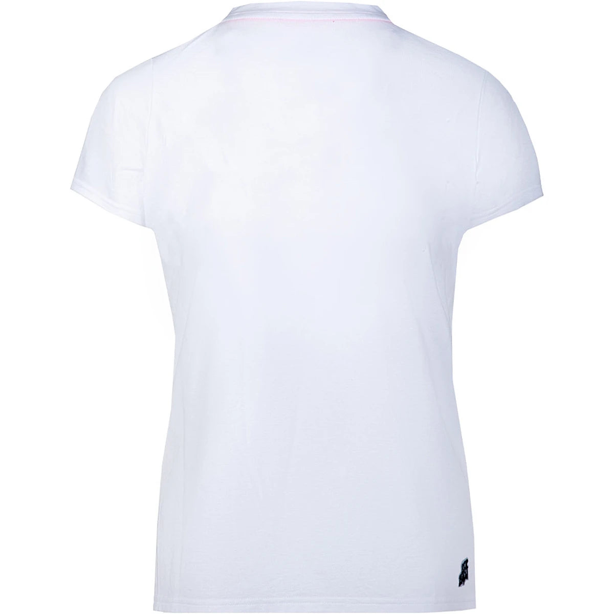 T-Shirt Bidi Badu Dames Shenzi Padel