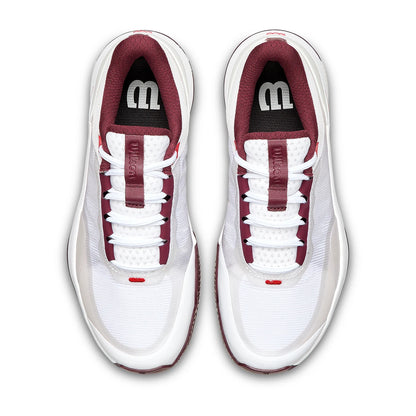 Wilson Dames Intrigue Tour Schoenen Alle Ondergronden