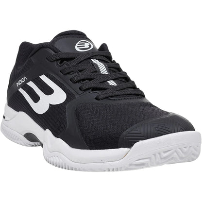 Padelschoenen Bullpadel Indiga 25V