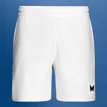 Short Mouratoglou Apparel Player