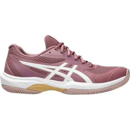 Padelschoenen Asics Dames Game FF