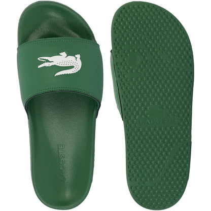 Slippers Lacoste Serve Slide 0.0
