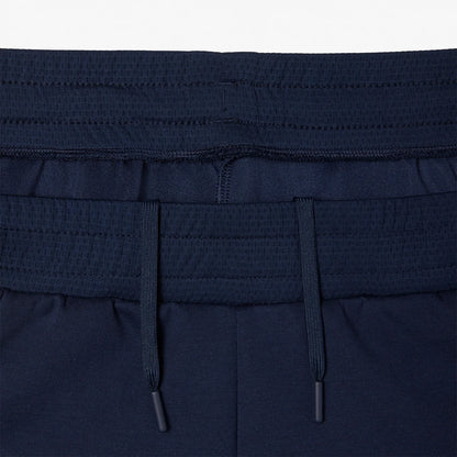 Lacoste Djokovic Fan Tracksuit