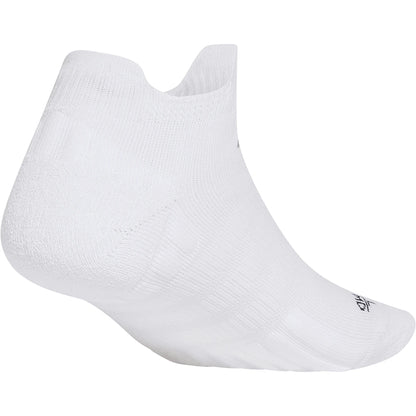 Adidas Tennis Low paar sokken