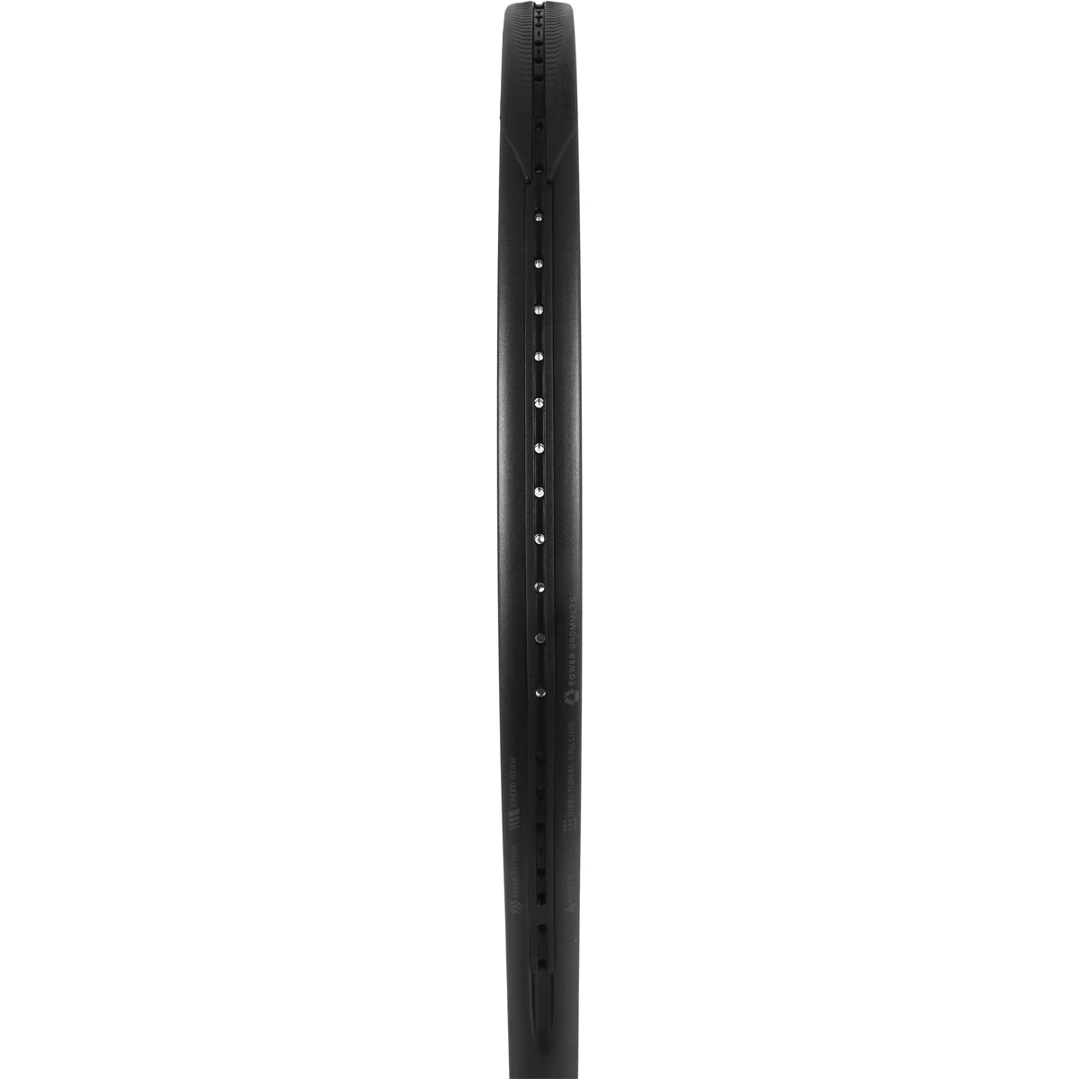 Head Speed MP Ul (265 Gr) Strung Racket