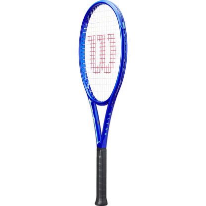 Wilson Ultra 99 Pro V5 Racket Test (305g)