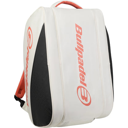 Sac de Padel Bullpadel Elite W 2026