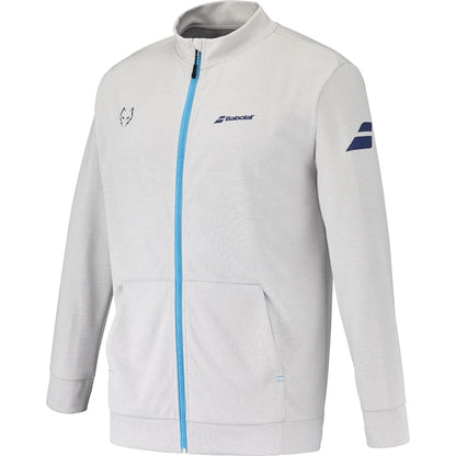 Babolat Padel Lebron Jas