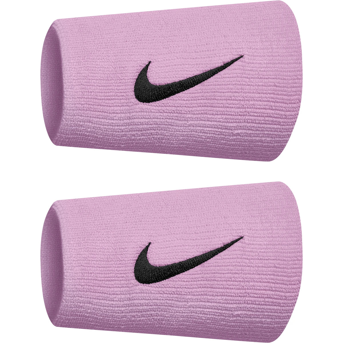 Polsband Nike Premier Dubbele Breedte