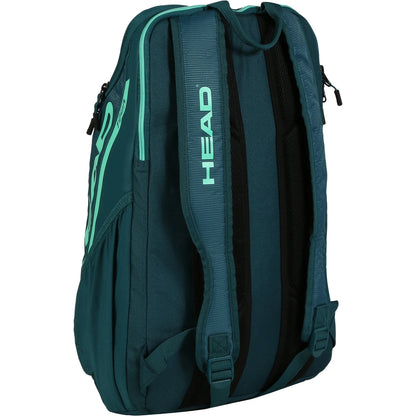 Rugzak Tennis Head Tour 25L
