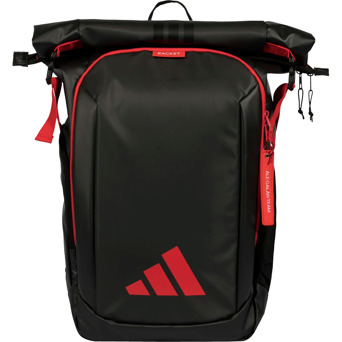 Sac à Dos Padel adidas Multigame