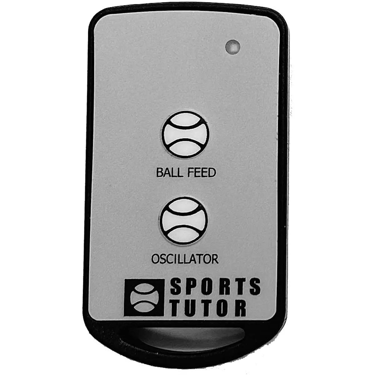 Tutor Padel Ball Launcher Battery (With Remote Control)