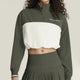 Sweater Wilson Dames Davenport