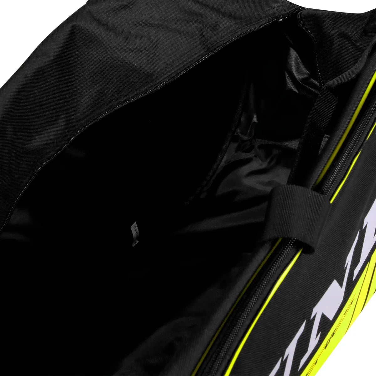 Padel-tas Dunlop Intro