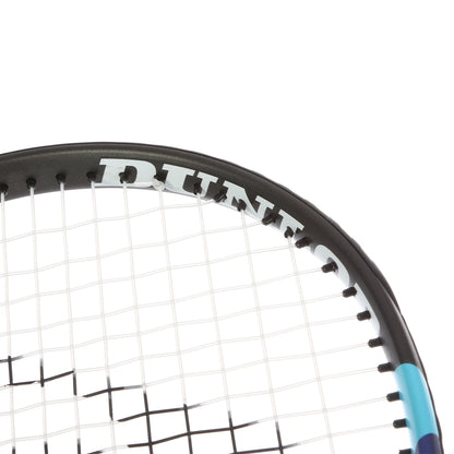 Dunlop Fx Start 100 Racket (290 Gr)