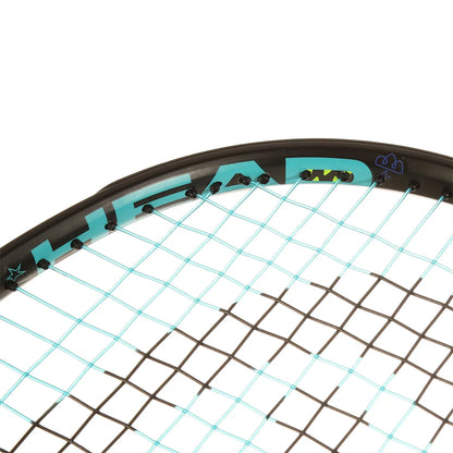 Head Junior Novak 25 Racket