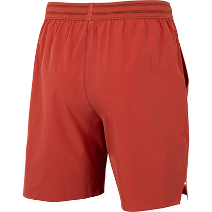 Short Tecnifibre Team Stretch