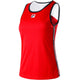 Tanktop Fila Dames Ava