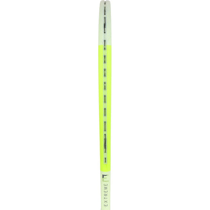 Racket Head Extreme Team (265 Gr) (Snaar)