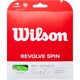 Wilson Revolve Spin String (12 Metres)