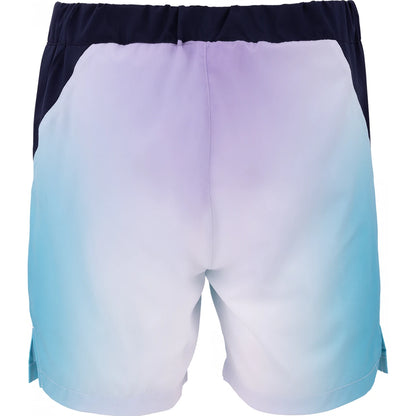 Fila Zayn Shorts