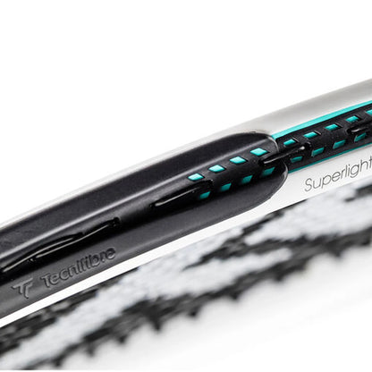 Raquette Tecnifibre Tempo 255 (255Gr)