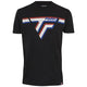 T-Shirt Tecnifibre Padel