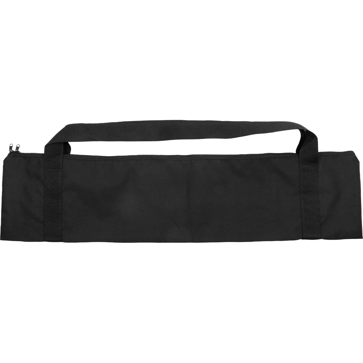 Oxdog Ballenmand