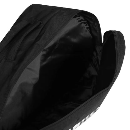 Sac de Padel Head Base M