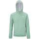 Hoodie Tecnifibre Junior Team Terry