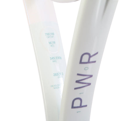 Racket Head Power 110 (265 Gr)