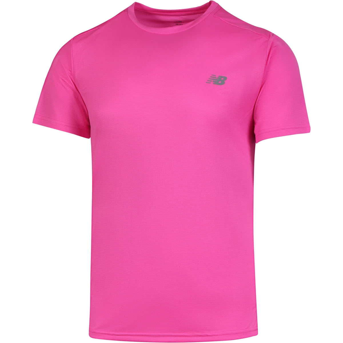 T-Shirt New Balance Sport Essentials