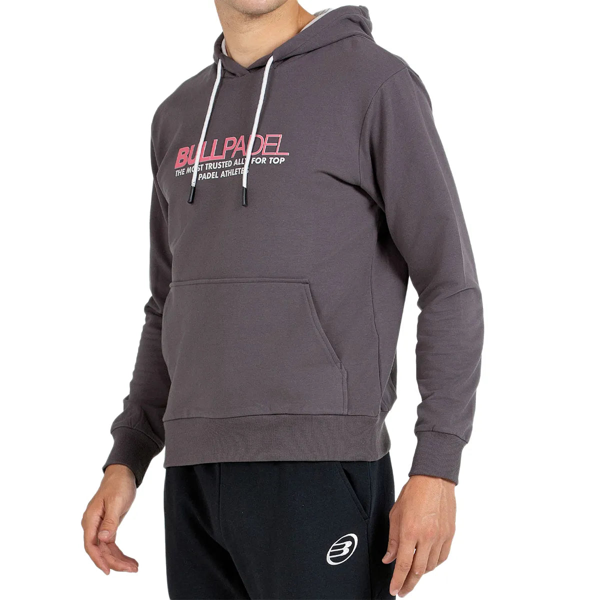 Bullpadel Boyen Sweat