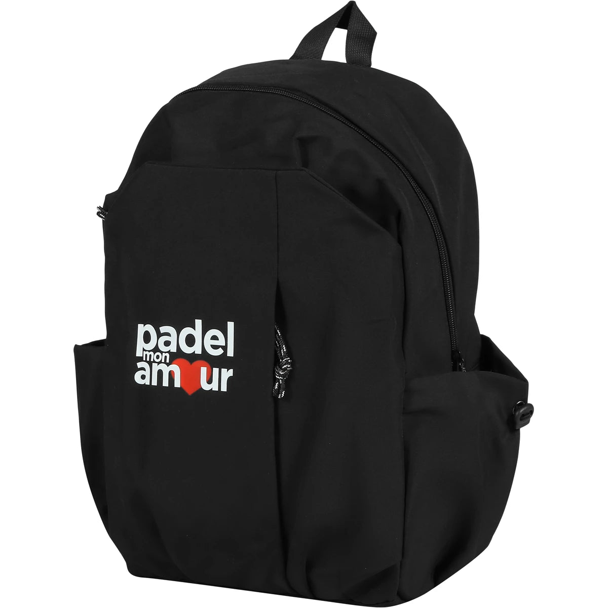 Sac à Dos Padel Mon Amour 30L