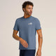 Wilson Easy Street T-Shirt