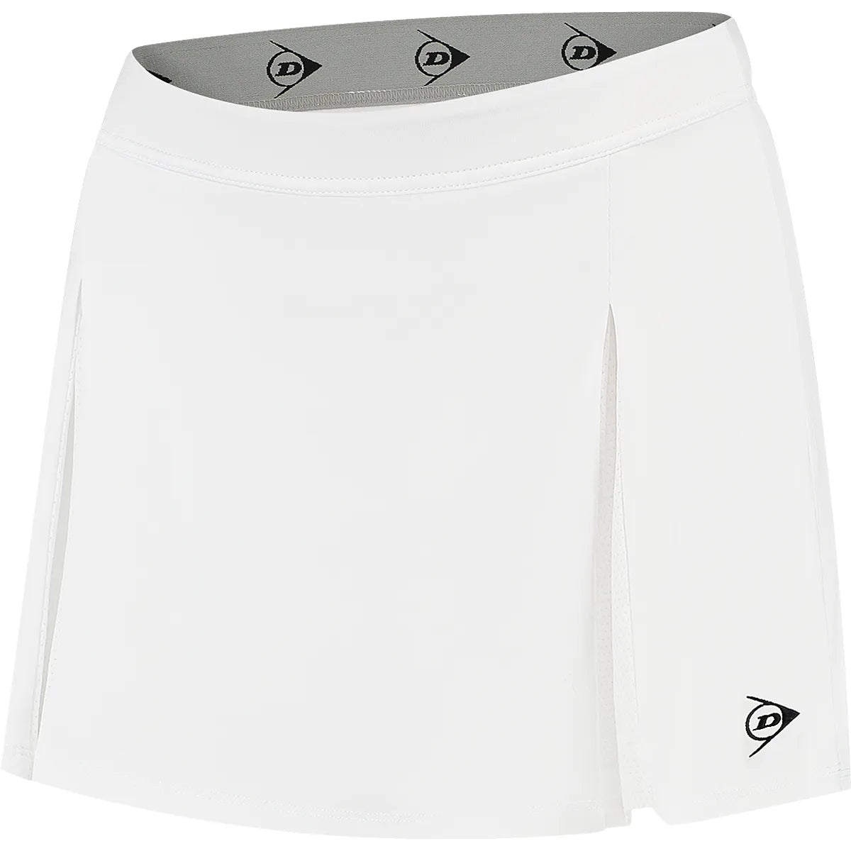 Dunlop Girl Club Skirt