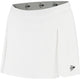 Rok Dunlop Meisje Club