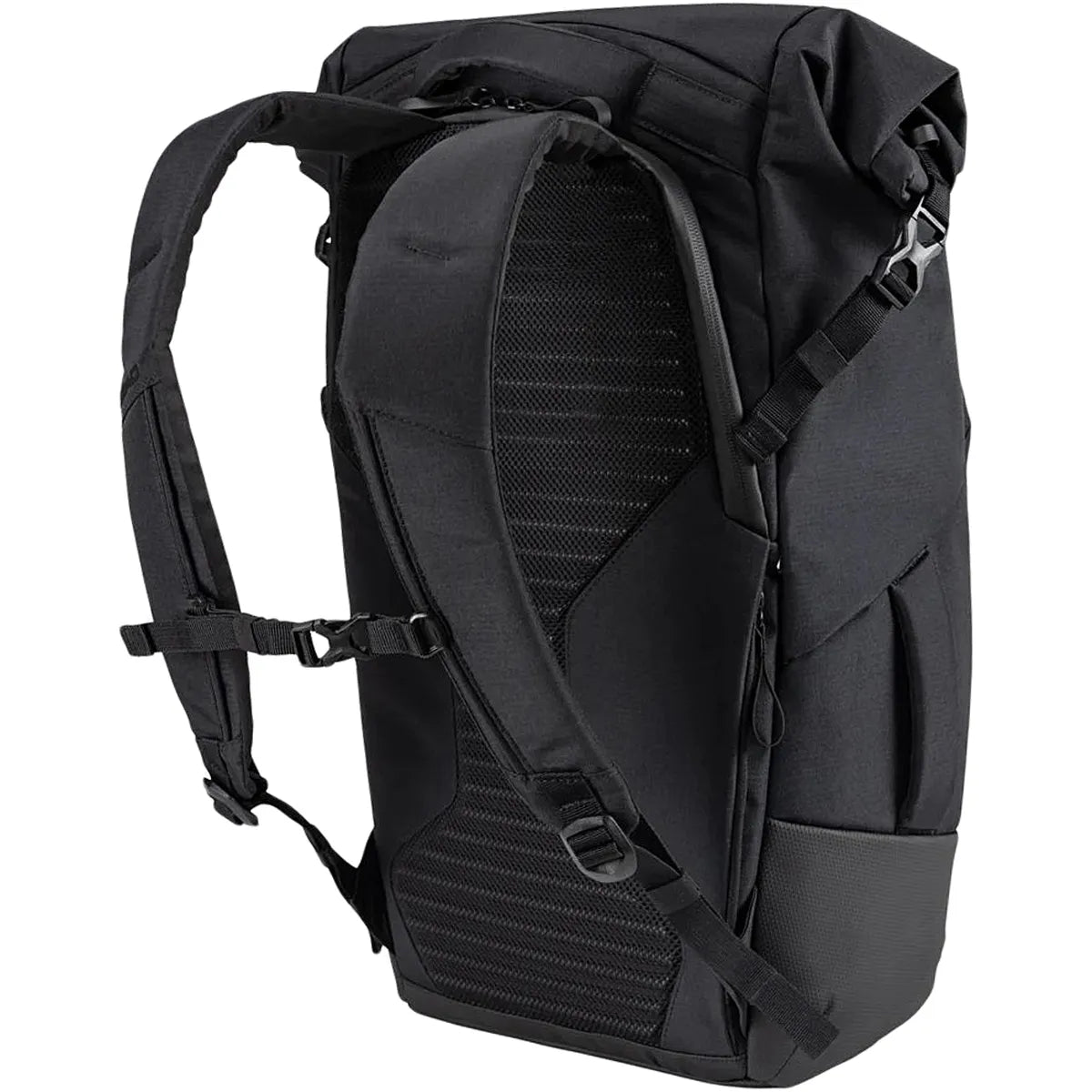Sac à Dos de Tennis Head Pro X 40L