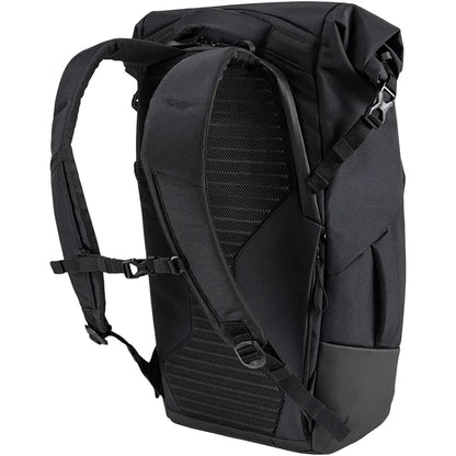 Sac à Dos de Tennis Head Pro X 40L