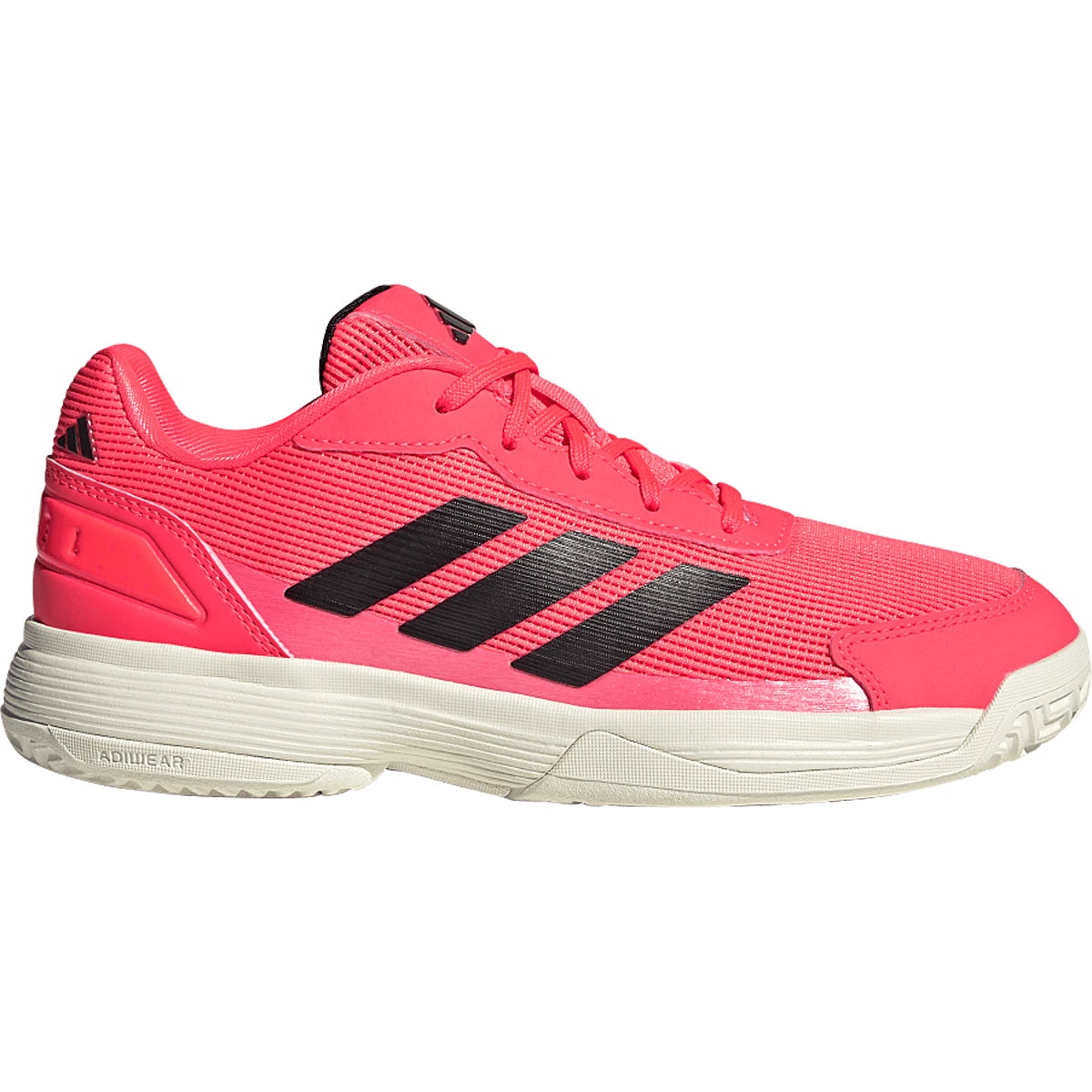 Chaussures Padel adidas Junior Crazyquick