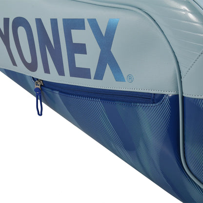 YONEX EXPERT TOERNOOI TAS 02631W