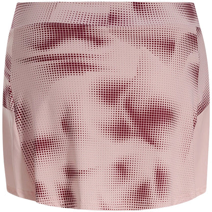 Joma Women's Smash Skirt