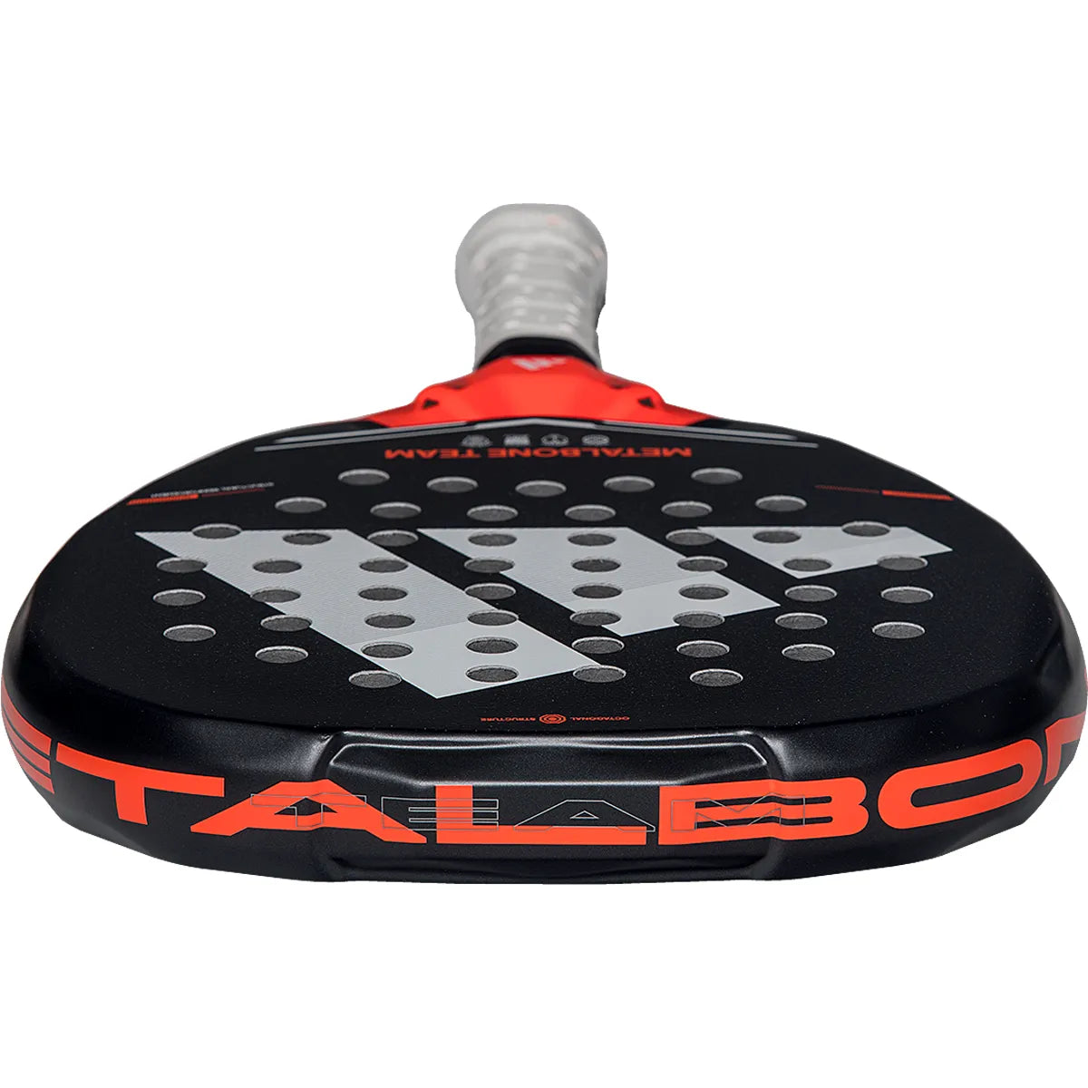 Padelracket adidas Metalbone Team 2026