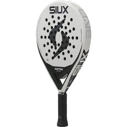 Padelracket Siux Astra Control
