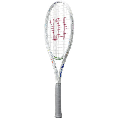 Raquette Wilson Shift 99L V1 Us Open (285 Gr)